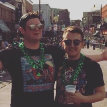 ColsonMyers14's profile picture. pidgey is my spirit animal. Brother of the nights watch. If I was a gym leader, I'd probably be a normal type. My liquor of choice is watermelon four loko.