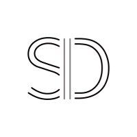 Sonic Interaction Design Lab (@isam_c4dm) 's Twitter Profile