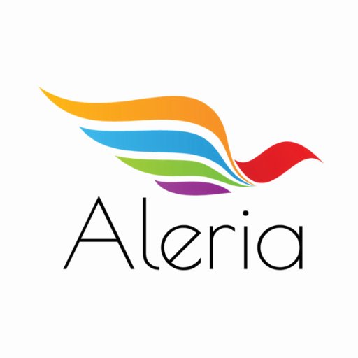 Aleria