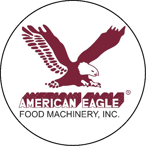 Based out of Chicago, we've been manufacturing and distributing commercial bakery and restaurant equipment since 1980! Count on Quality, Value, & Reliability.