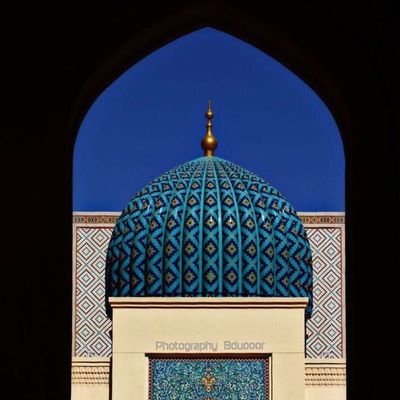 ma00a200's profile picture. 