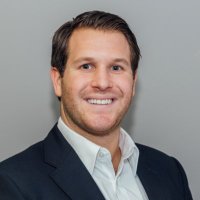 Ryan Rolf (@ryanwrolf) 's Twitter Profile