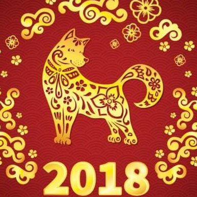 ramos_garay's profile picture. 