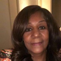 Loretta Stevens (@llstevens56) 's Twitter Profile