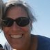 Elissa Barnard (@elissabarnard) Twitter profile photo Elissa Barnard (@elissabarnard) Twitter profile photo