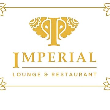 Imperial Lounge & Restaurant combines cool and contemporary interiors with a Indian & Chinese culinary offering. The home of #IndoChinese food in Croydon.