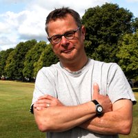 Hugh's War on Waste (@hughswaronwaste) 's Twitter Profile Photo Hugh's War on Waste (@hughswaronwaste) 's Twitter Profile Photo