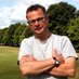 Hugh's War on Waste (@hughswaronwaste) Twitter profile photo Hugh's War on Waste (@hughswaronwaste) Twitter profile photo