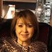 Esra Calvert (@esracalvert) Twitter profile photo Esra Calvert (@esracalvert) Twitter profile photo