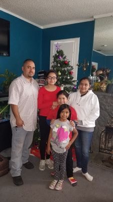 SarahMa46510039's profile picture. 