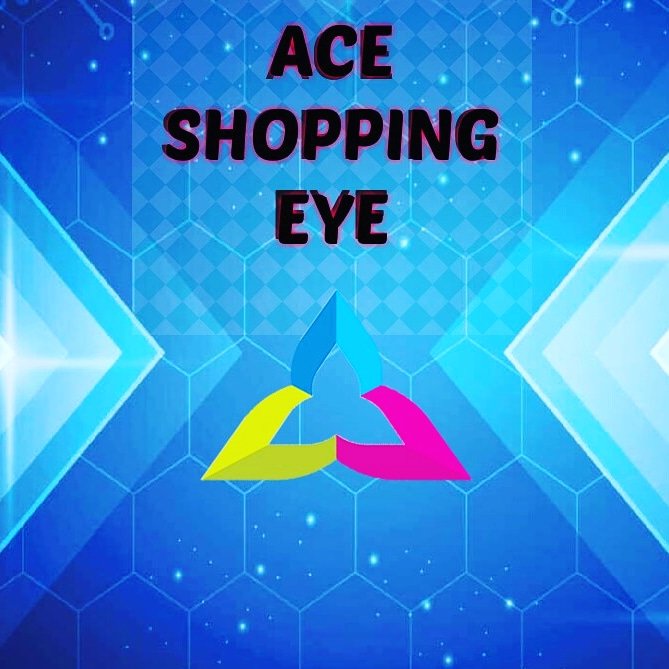 Get the best travel deals for the low low all in one place with ACE SHOPPING EYE