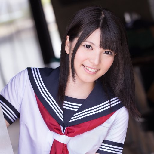 Ai Uehara (@vip18jav) | Twitter