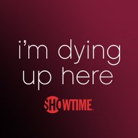 I'm Dying Up Here (@sho_dyinguphere) 's Twitter Profile Photo I'm Dying Up Here (@sho_dyinguphere) 's Twitter Profile Photo