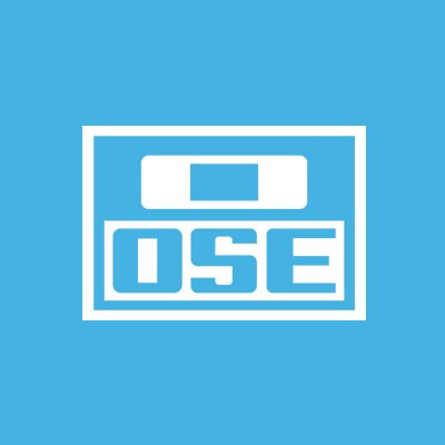 OSE Profile