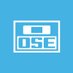 OSE (@OSE_Uruguay) Twitter profile photo
