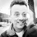 Bob de Vries (@bobrdevries) Twitter profile photo Bob de Vries (@bobrdevries) Twitter profile photo