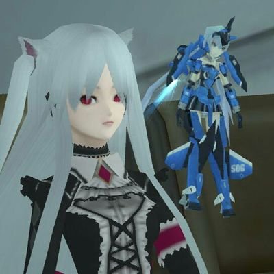 くろえさん 5鯖のぷそきゃっと 声優 杉田智和さんのオシャレフィギュア棚が公開 まどかタイタス ほむらスパロー パンツミクさんとカオスすぎwwww Http T Co Ulxcgour スカートどこいったんwww くろえさん 5鯖のぷそきゃっと 声優 杉田智和さんのオシャレフィギュア棚が公開 まどかタイタス ほむらスパロー パンツミクさんとカオスすぎwwww Http T Co Ulxcgour スカートどこいったんwww