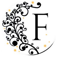 FireflyJewelryStudio (@fireflyjwlrystu) 's Twitter Profile