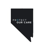 Protect Our Care NV(@ProtectNVCare) 's Twitter Profile Photo