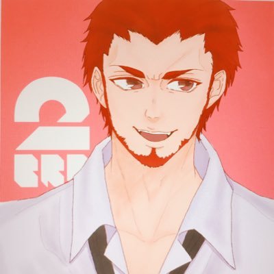 やま【雑多垢】さんのプロフィール画像