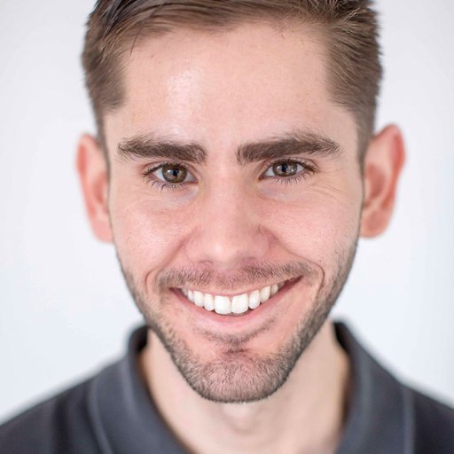 mbellingrath's profile picture. Compiling Swift source files