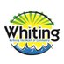 City of Whiting (@cityofwhitingin) Twitter profile photo City of Whiting (@cityofwhitingin) Twitter profile photo