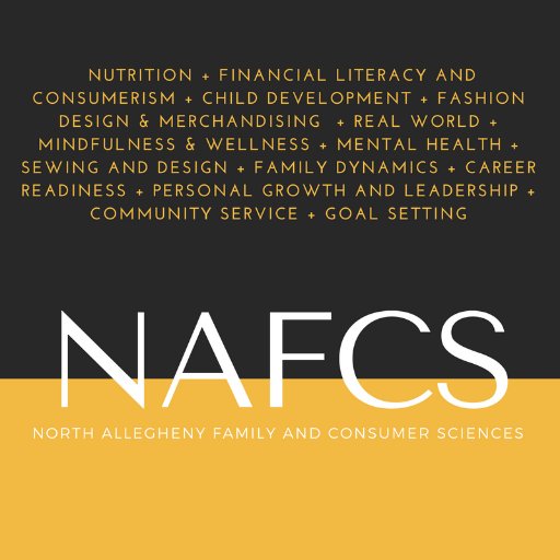 A firm foundation is essential to success.  We enable our students to create stable environments with their homes, finances, and overall well-being.