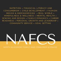 North Allegheny FCS (@na_fcs) 's Twitter Profile
