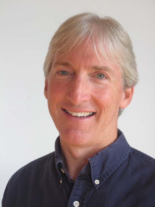 Child psychologist, family wellness coach, father of four.   Author and speaker, hiker and skier. Passionate about helping kids succeed in life.