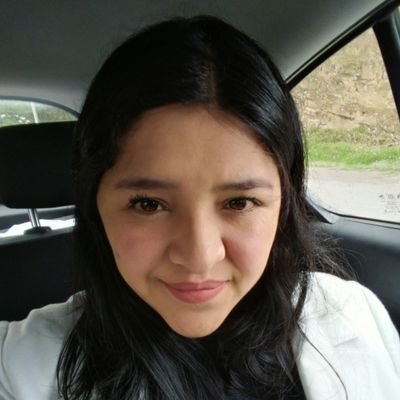 soy una mujer comprometida responsable y amorosa