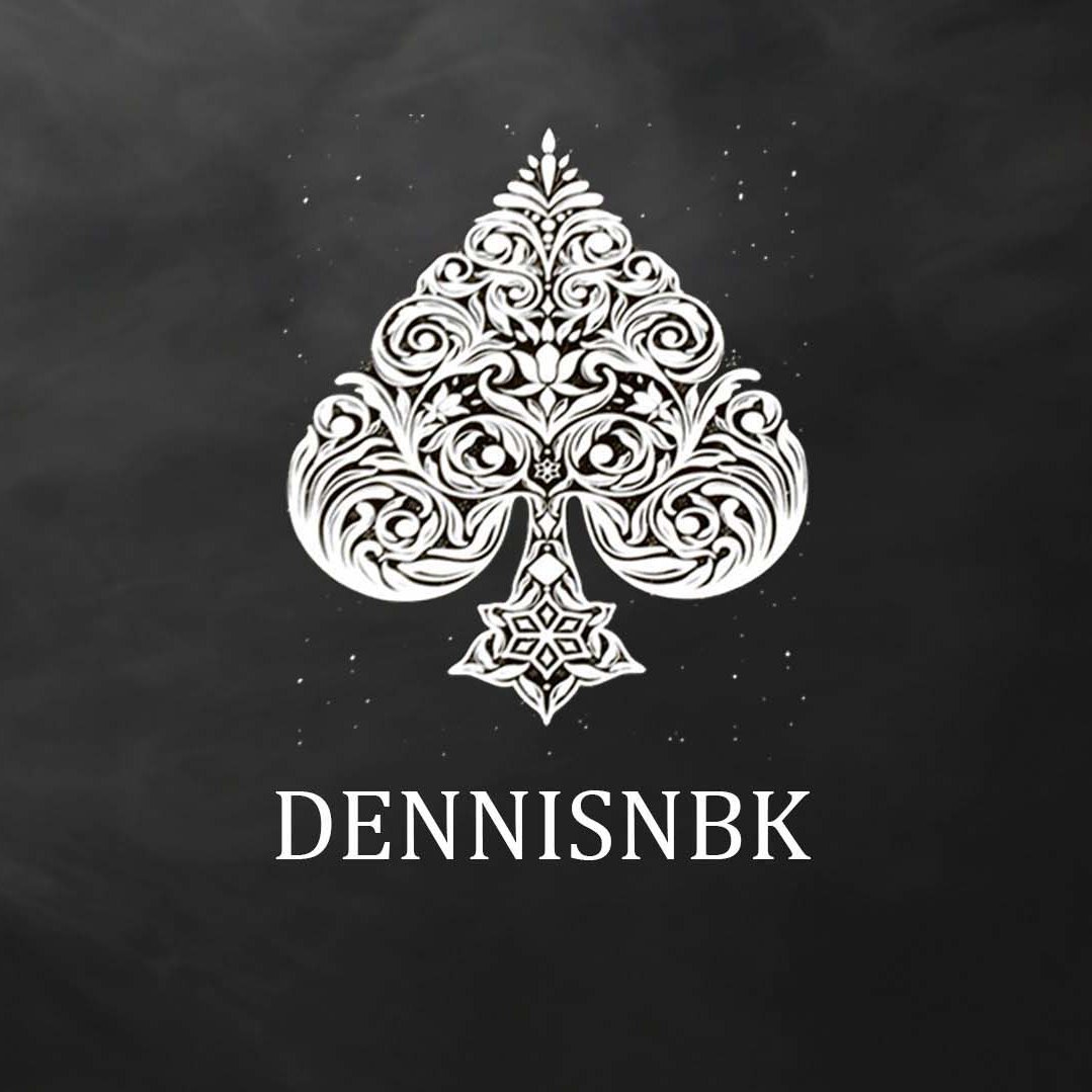 DennisNBK's profile picture. just a wanna-be streamer who like to stream the game he likes
