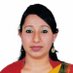 Habiba Sumona (@education_site) Twitter profile photo Habiba Sumona (@education_site) Twitter profile photo