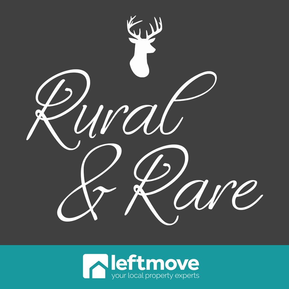 Leftmove Estate Agents is a family run, independent estate agency, adopting a refreshing, forward thinking approach to Property Sales, Lettings and Mortgages.