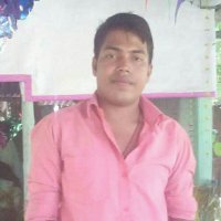 Chandralal Sahu (@chandralal_sahu) 's Twitter Profile