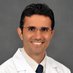 Francesco Palazzo, MD, FACS (@PalazzoMD) Twitter profile photo