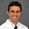 PalazzoMD's profile picture. General, MIS, Bariatric Surgeon, educating the new generations of general surgeons @JEFFsurgery | #OutcomesResearch