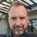 Mark Cusack (@markcusack) Twitter profile photo Mark Cusack (@markcusack) Twitter profile photo