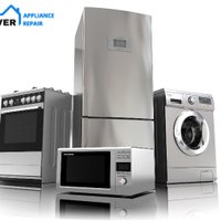 Denver Appliance Repair Service(@DenverApRepair) 's Twitter Profile Photo