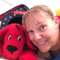 Karen Eaton (@keaton724) 's Twitter Profile Photo Karen Eaton (@keaton724) 's Twitter Profile Photo