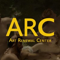 Art Renewal Center (ARC)(@ArtRenewalCtr) 's Twitter Profile Photo