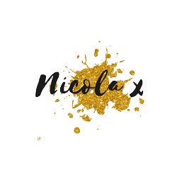 NicolaSnoad's profile picture. 