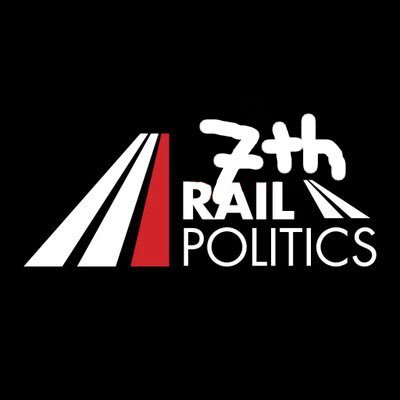 There’s a lot of shady shit happening in Ohio politics. We will shoddily cover what the other rails won’t. Winner of the Great Rail Wars.