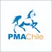 PMA Chile Project Mg (@pmachile) Twitter profile photo