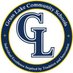 Grass Lake Schools (@grasslakecs) Twitter profile photo Grass Lake Schools (@grasslakecs) Twitter profile photo