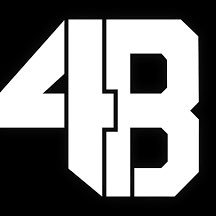 |4B fans worldwide|@DJ4B| https://t.co/cRuBVetWq8