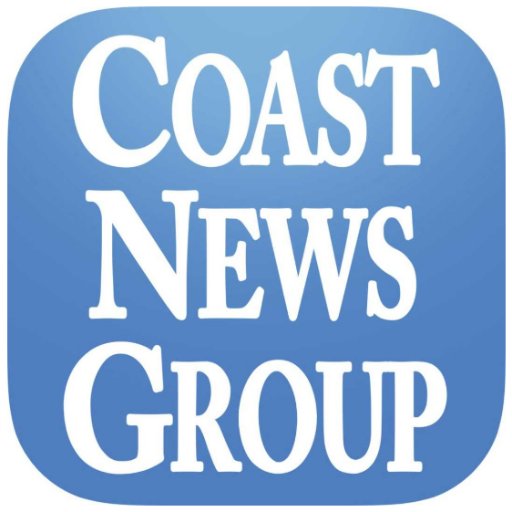 coastnewsgroup Profile Picture