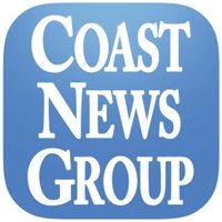 The Coast News Group(@coastnewsgroup) 's Twitter Profile Photo