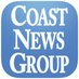 The Coast News Group (@coastnewsgroup) Twitter profile photo The Coast News Group (@coastnewsgroup) Twitter profile photo