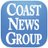 The Coast News Group