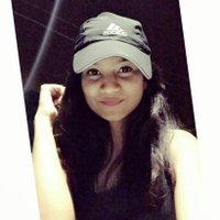Kajal Verma (@_kajalverma) 's Twitter Profile